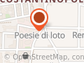 Banca Sara Banca Della Rete S.p.a.