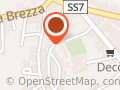 Centro Volturnia Fisiokinesiterapia Srl