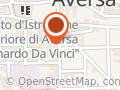 Officina Sud APS