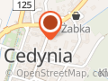 Pod Miłorzębem. Apteka. Urbaniak M.