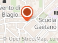 Viaggiare a colori Aversa