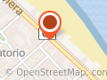 Ristorante Da Eriberto SRL Ristorante