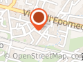 Enetek Consulgest Srl