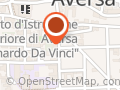 Cartoleria Amica