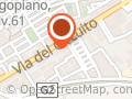 Panificio D'Andrea