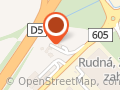 Audol Spol. S R.o.