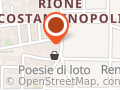 TEAM SERVICE AVERSA