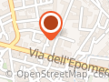 Adef Shop di Angela Varriale