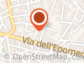 Ferrara Investimenti