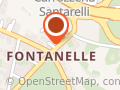 Bar Fontanelle