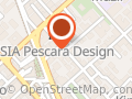 Il Pizzicagnolo Del Centro