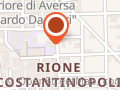 Cioffi Francesco