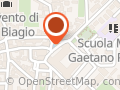 Gnasso Editore
