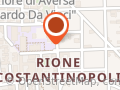 Moccia Salvatore