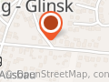 Jarick Rüdiger Installationsbetrieb Für Gas, Wasser, Heizung