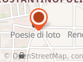 Alimenti Surgel Fish di Improta G.