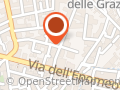 Partenopet