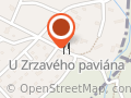 Hostinec U Zrzavého paviána