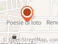 Del Bo SRL