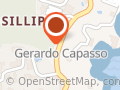 SPAZIO F Showroom