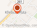 Kominictví - Roman Picka