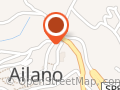 Comune di Ailano