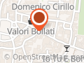 Arredi Sacri Mastranzo Di Mastranzo Francesco