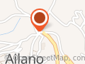 Lanzone Antonia