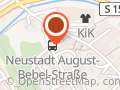Dipl.-Stom. Hölzel, Udo
