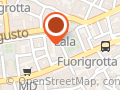 Masullo Store SRL
