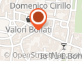 Orabona Francesco