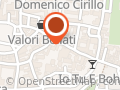 di Pietro Massimo Studio Legale
