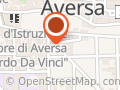 Magical Store Di Serpico Angelo
