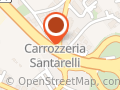 La Nuova Vetreria