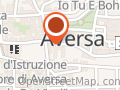 Studioesse srl