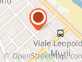 Studio Legale Avv. Cesare Borgia