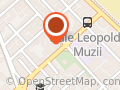 Edicola VIALE MUZII
