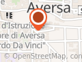 Prezioso Salvatore