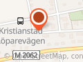 Mur&Byggnadsvård Dh