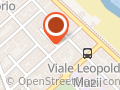 Legatoria G. 52 di del Ponte Lidia