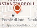 Publiparking