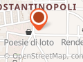 Dott.ssa Daniela Esposito, Logopedista