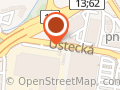 Pars Děčín Spol. S R.o.