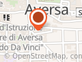 Bunker Aversa