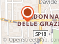 Pizzeria e Braceria 400 Gradi