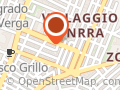 Studio Psicologia Dottor Enzo Crapanzano