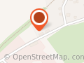 Obst- und Gemüsehandel Alfred Jubel