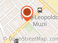 Tocco Costruzioni