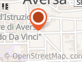 Fabozzi Avv. Nicola