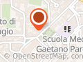 La Bottega Del Pizzicagnolo SNC